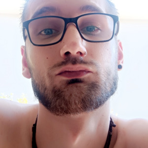 Lmounier1139's media