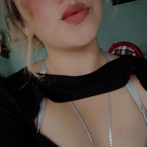 Lnam's avatar