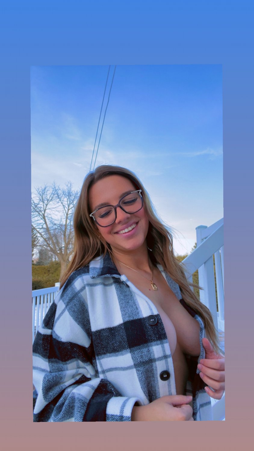 Lo_brggg's media