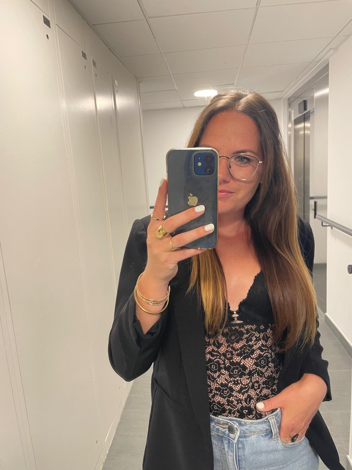 Lola_40's media