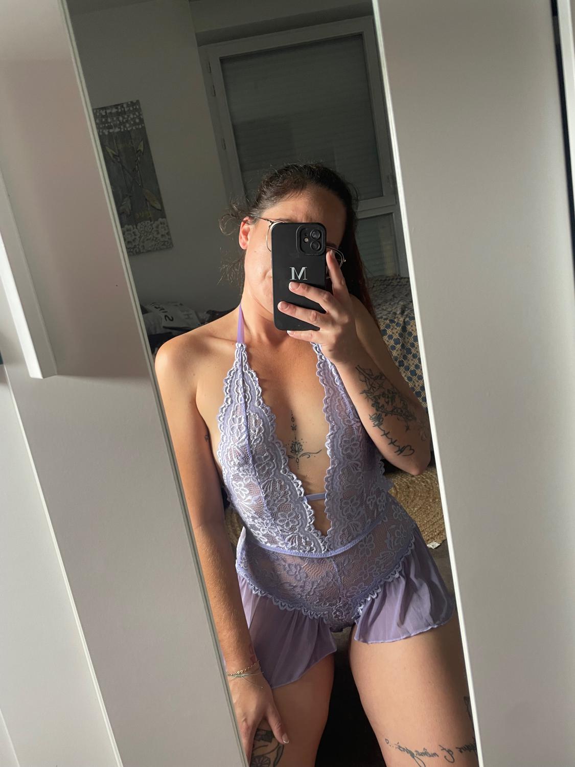 Lola_40's media