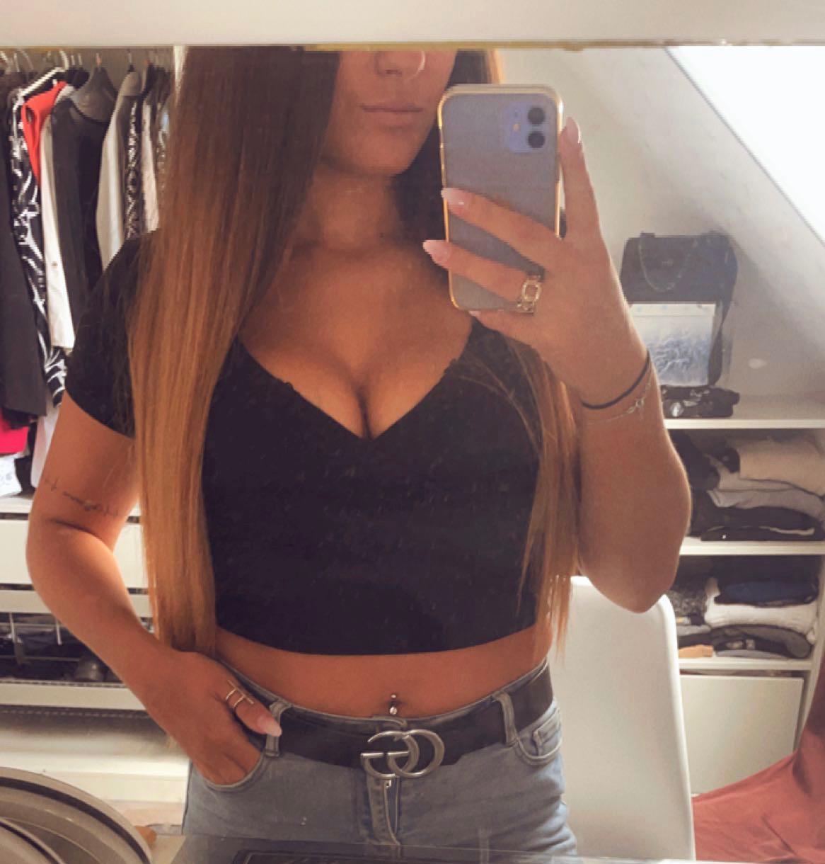 Lola_83's media