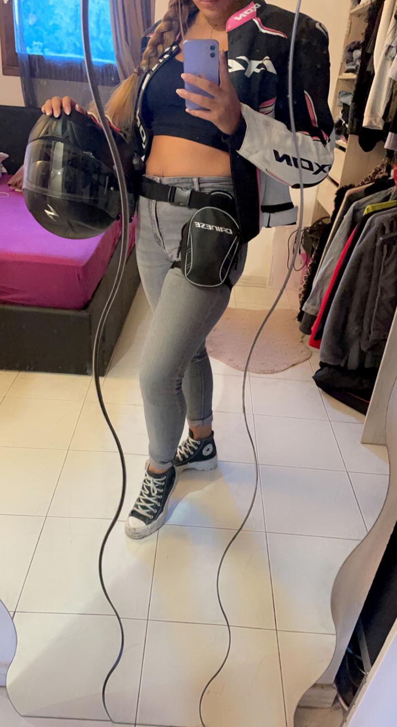 Lola_83's media