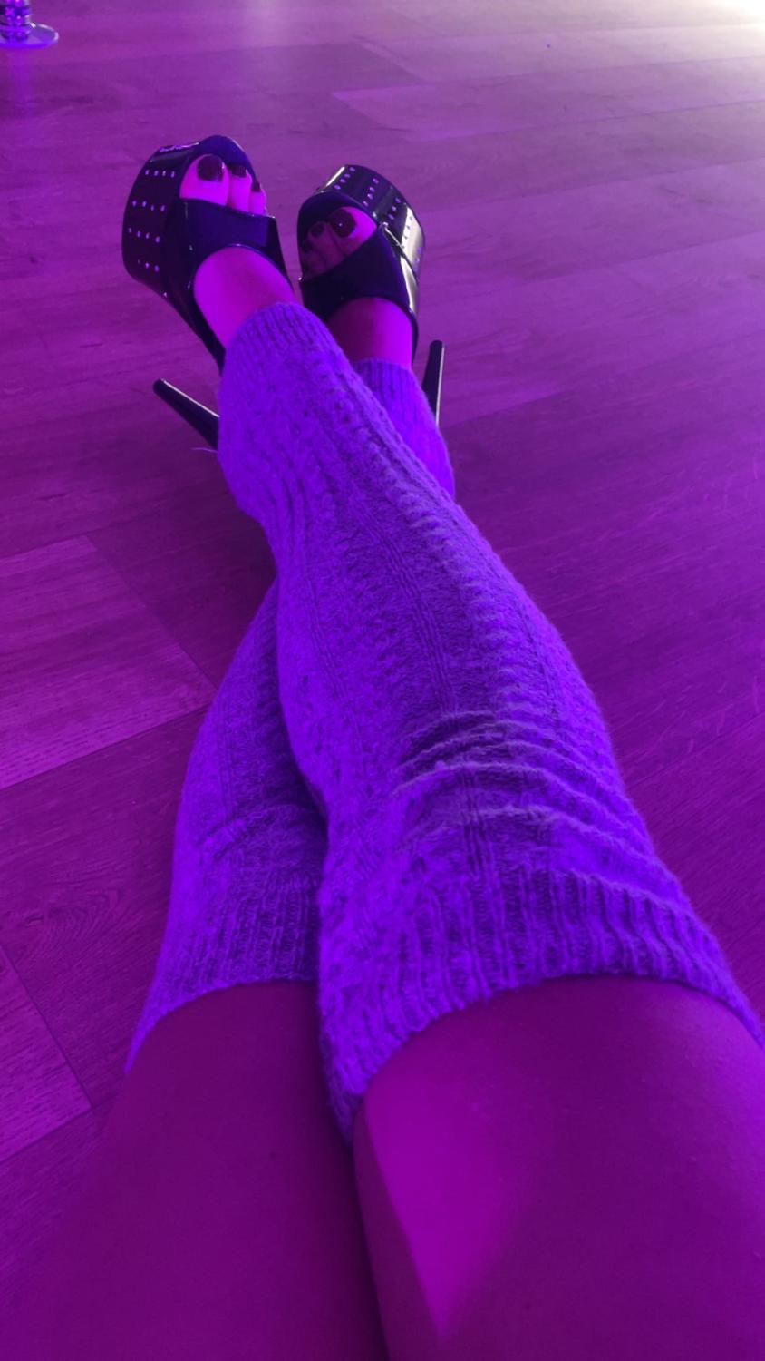Lola_83's media