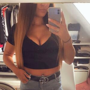 Lola_83's media