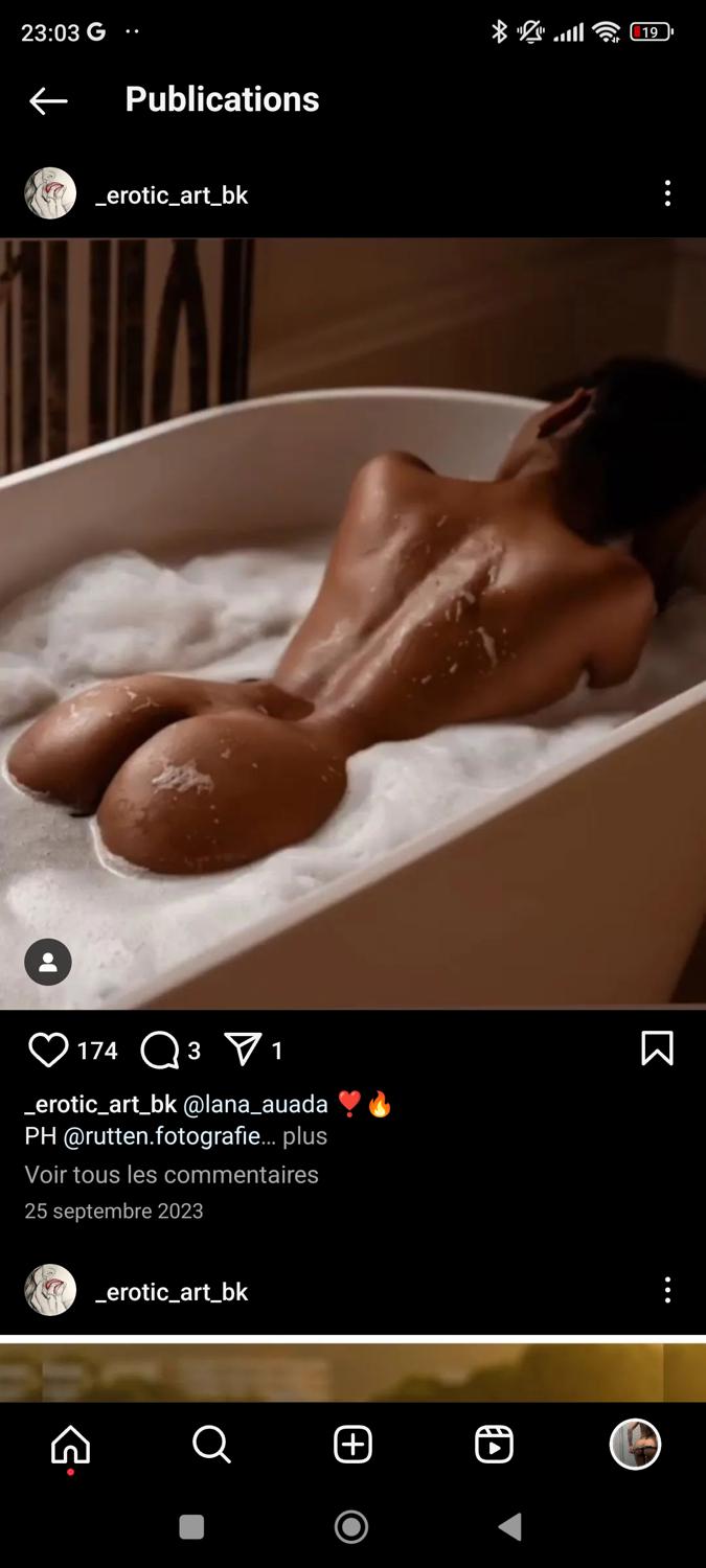 Lola_bb_love's media