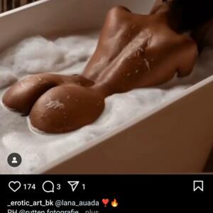 Lola_bb_love's media