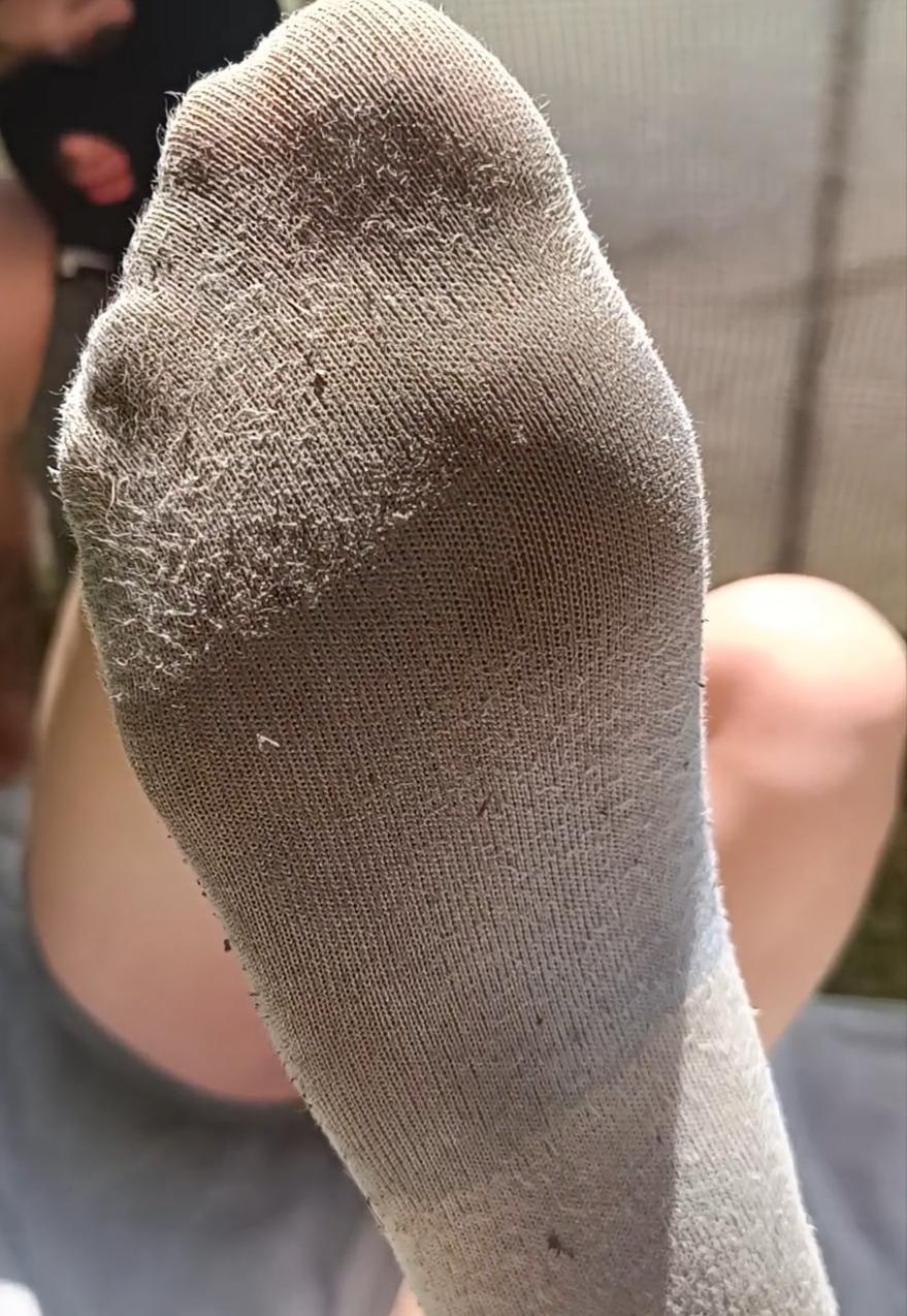 Lola_bixeale_socks's media