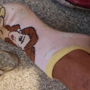 Lola_bixeale_socks's media