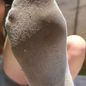 Lola_bixeale_socks's media