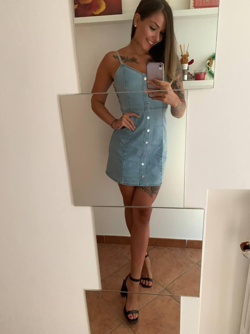 Lola_bunny's media