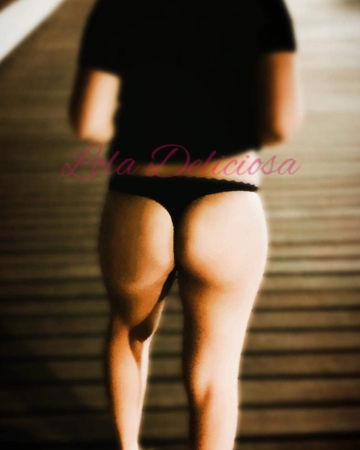 Lola-deliciosa's media