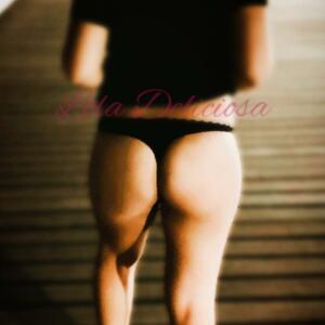 Lola-deliciosa's media