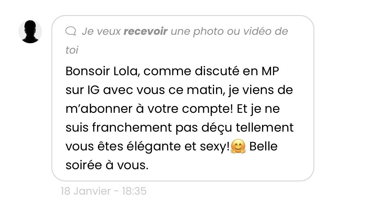 Lola_dominatrice's media