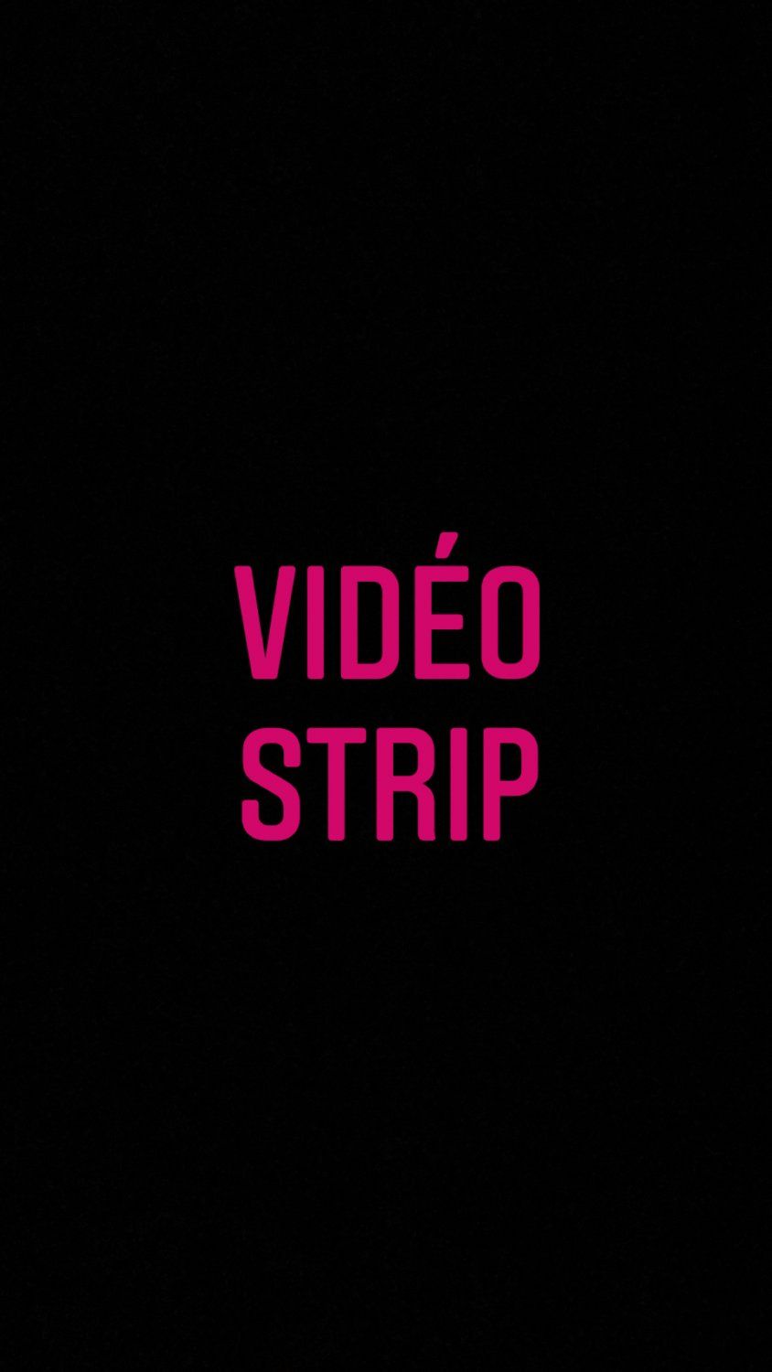 Lola_dominatrice's media
