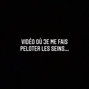 Lola_dominatrice's media
