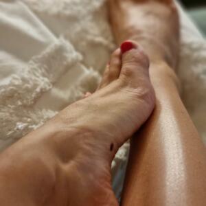 Lola-feet_'s media