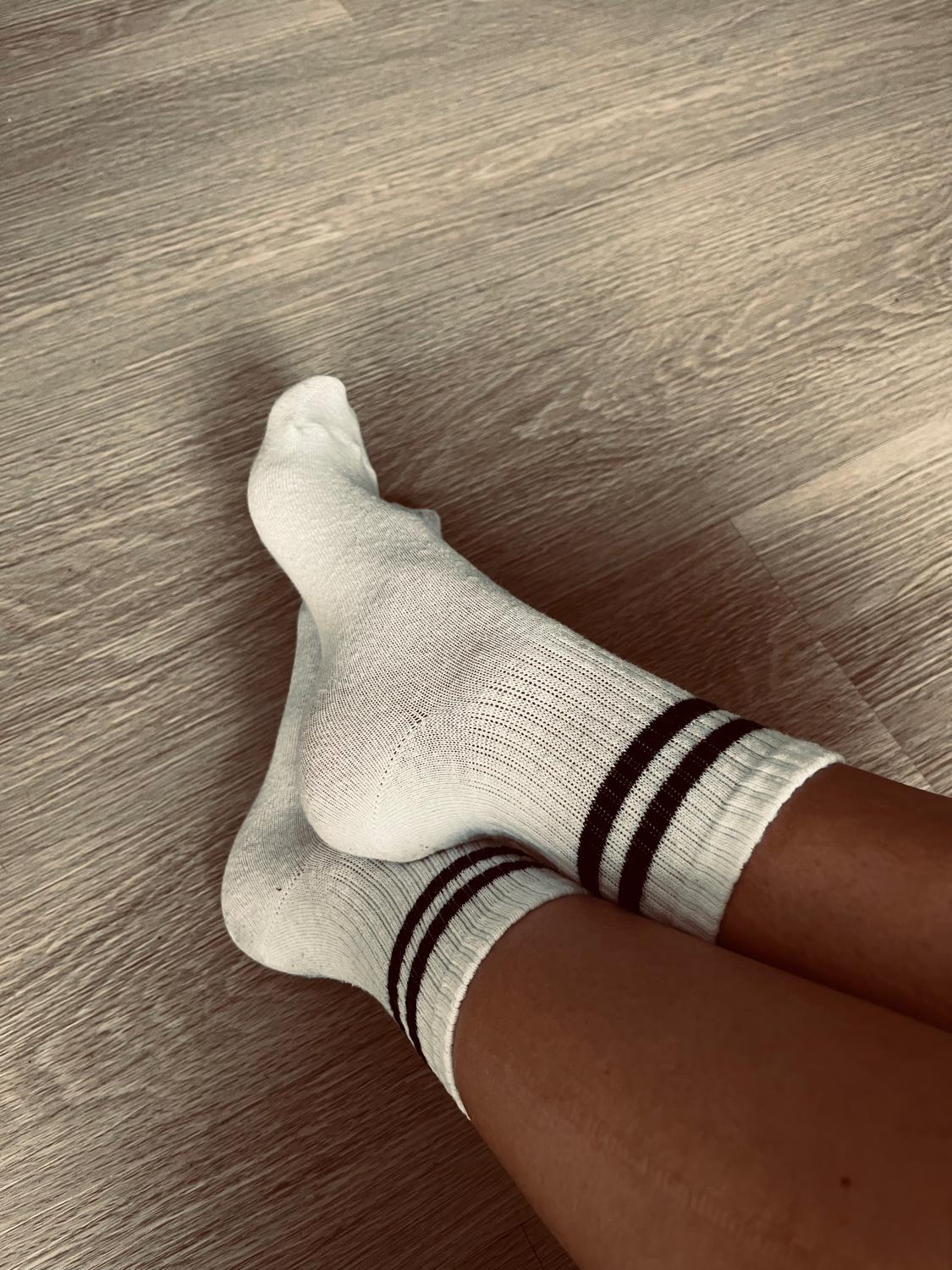 Lola_feetgirl's media