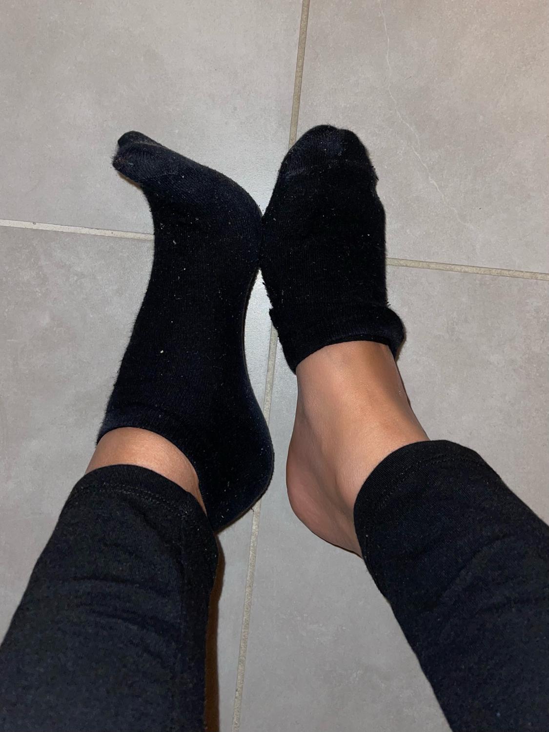 Lola_feetlovers's media