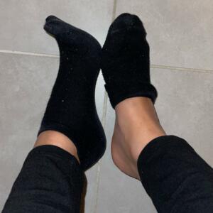 Lola_feetlovers's media