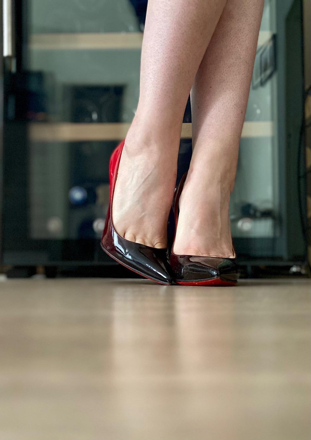 Lola_fit_foot's media