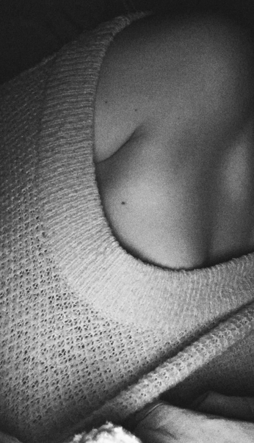 Lola_hmm's media