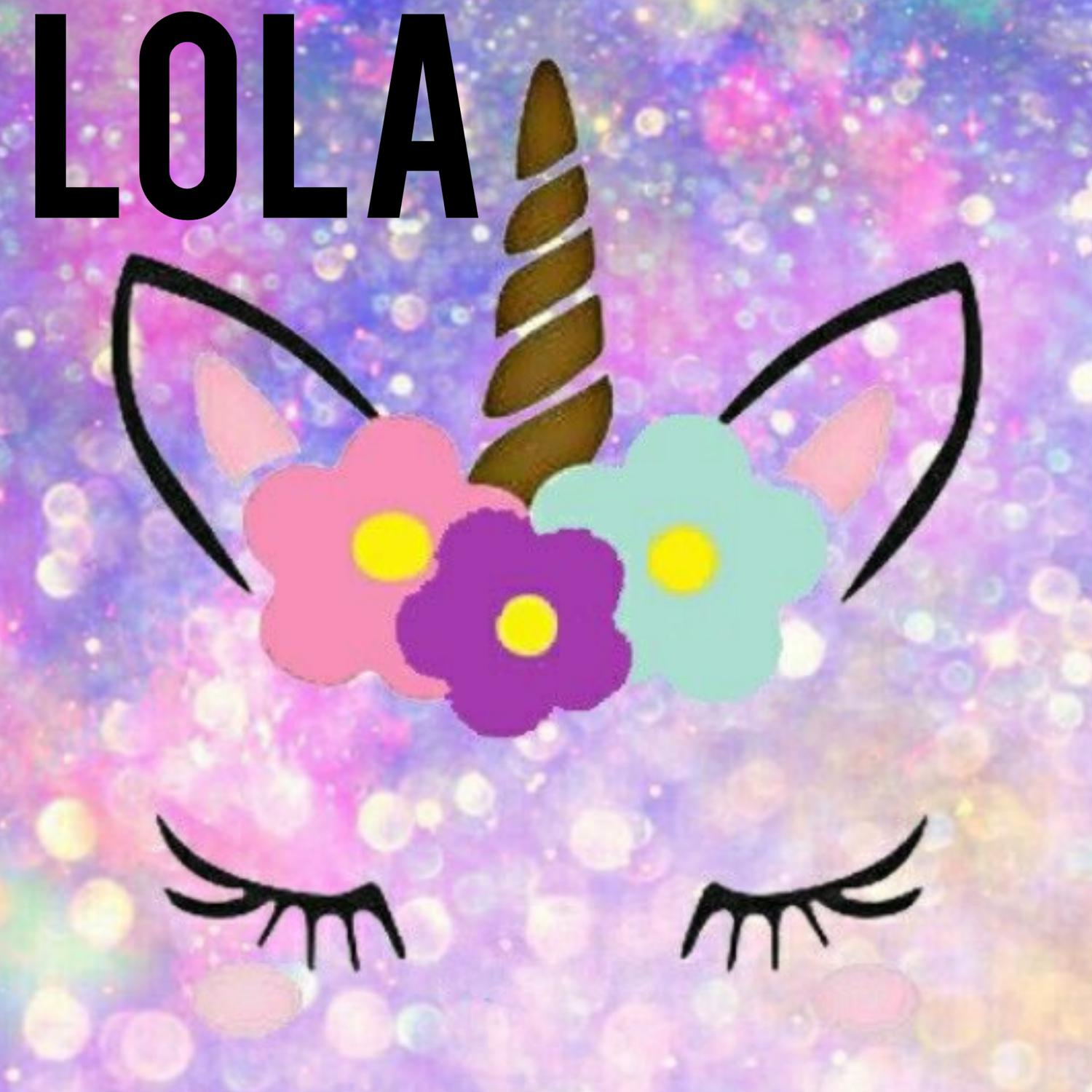 Lola_inked's media