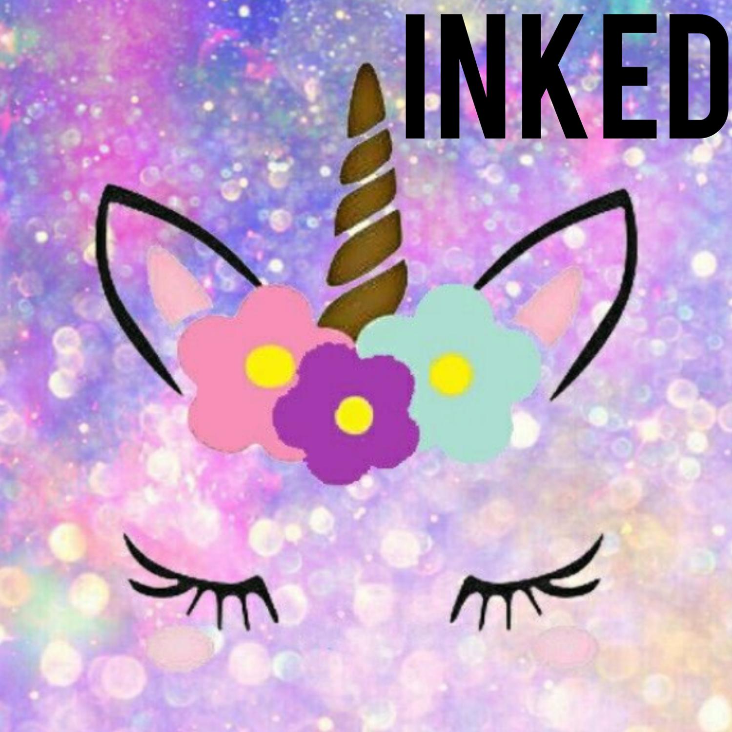 Lola_inked's media