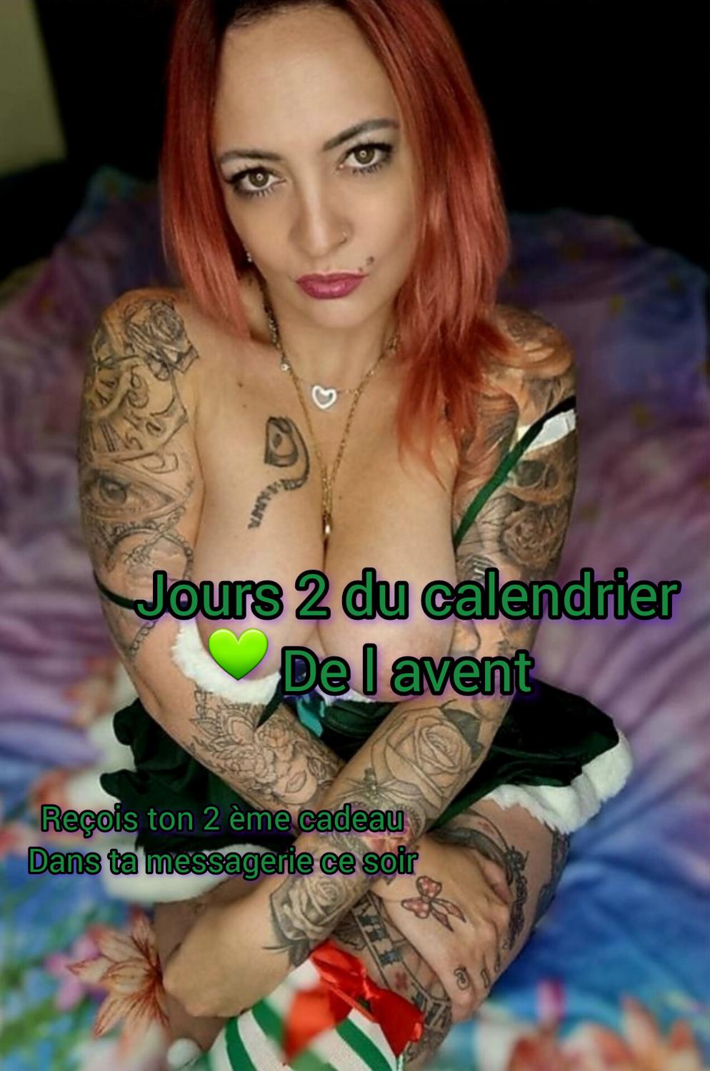 Lola_inked's media