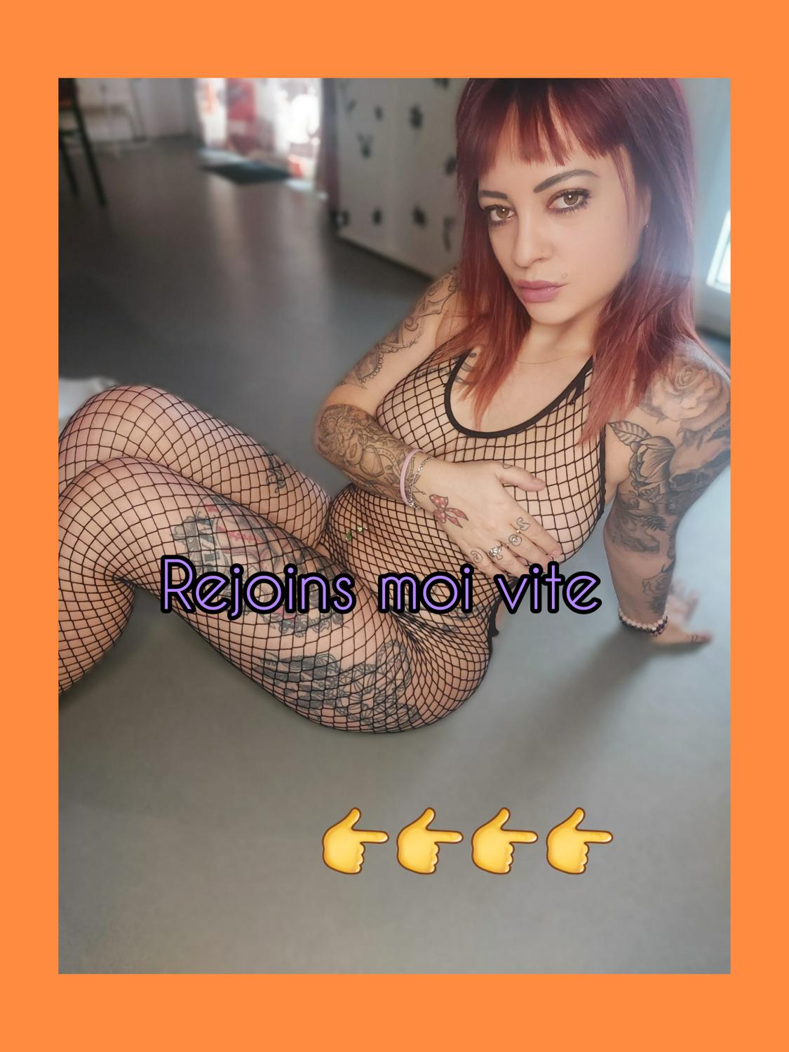 Lola_inked's media