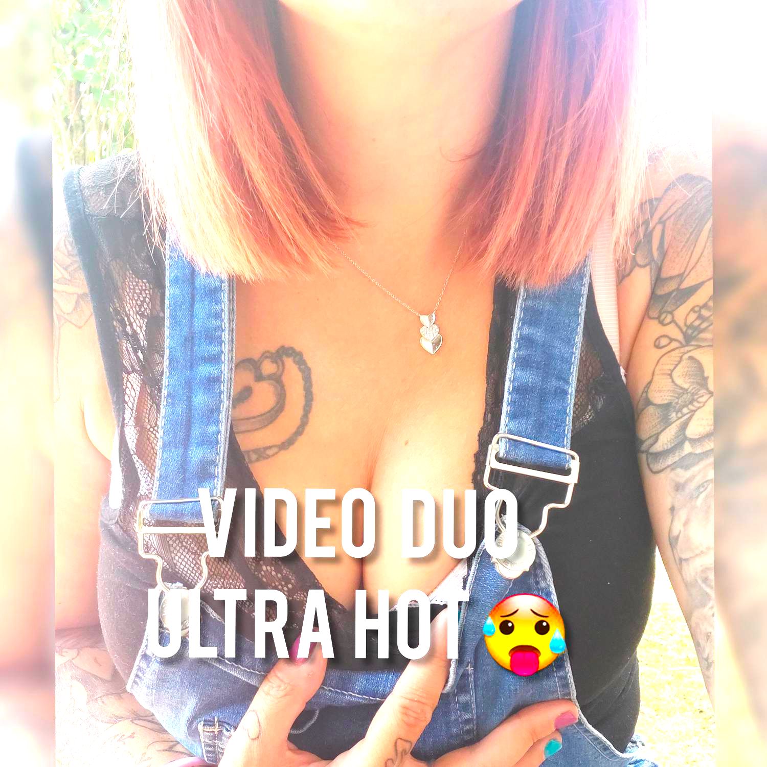Lola_inked's media