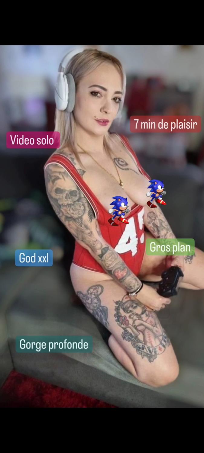 Lola_inked's media