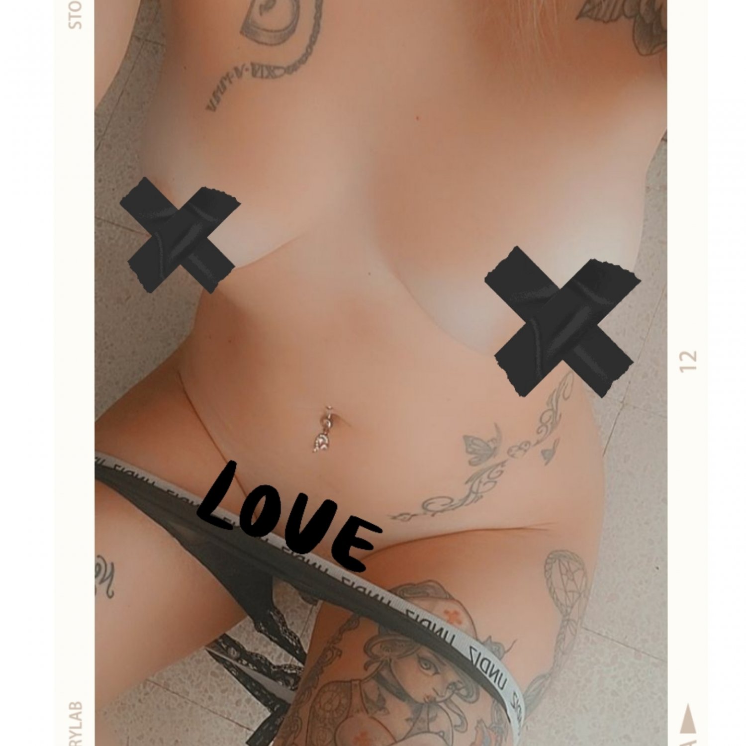 Lola_inked's media
