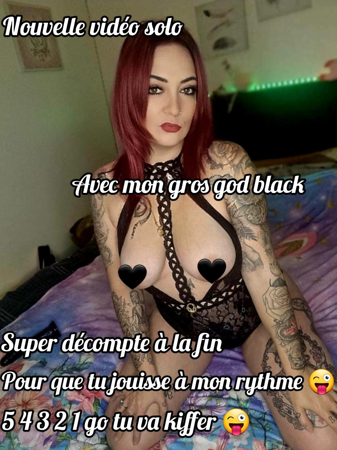 Lola_inked's media