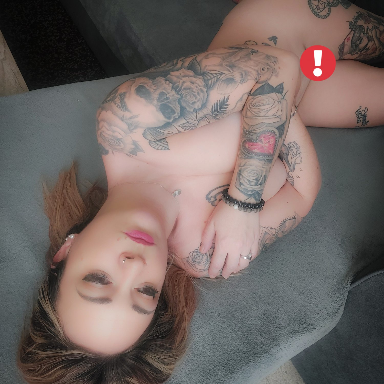Lola_inked's media