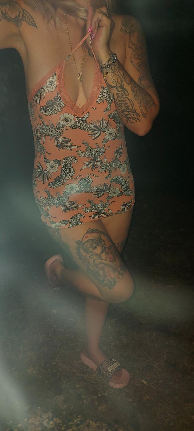 Lola_inked's media