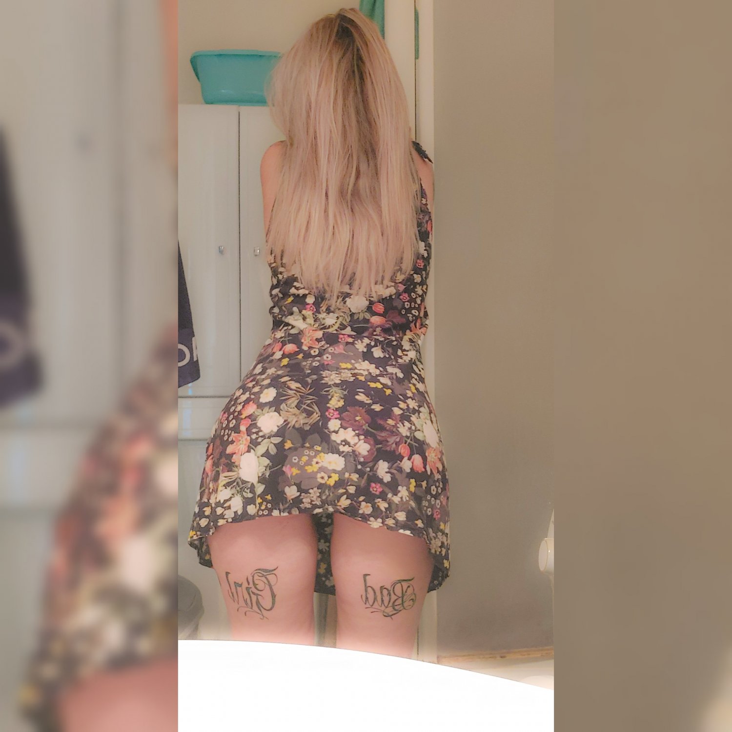 Lola_inked's media