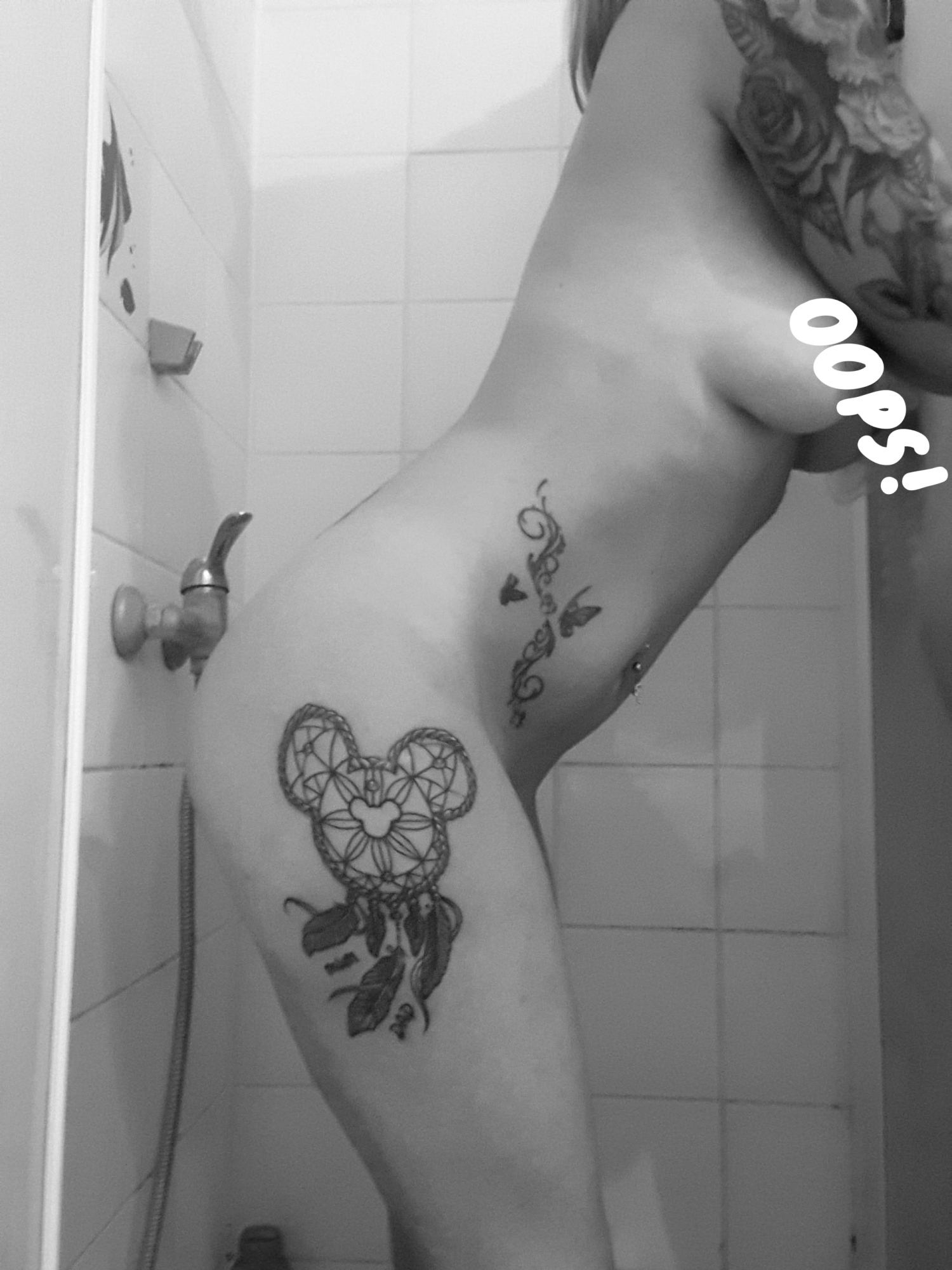 Lola_inked's media
