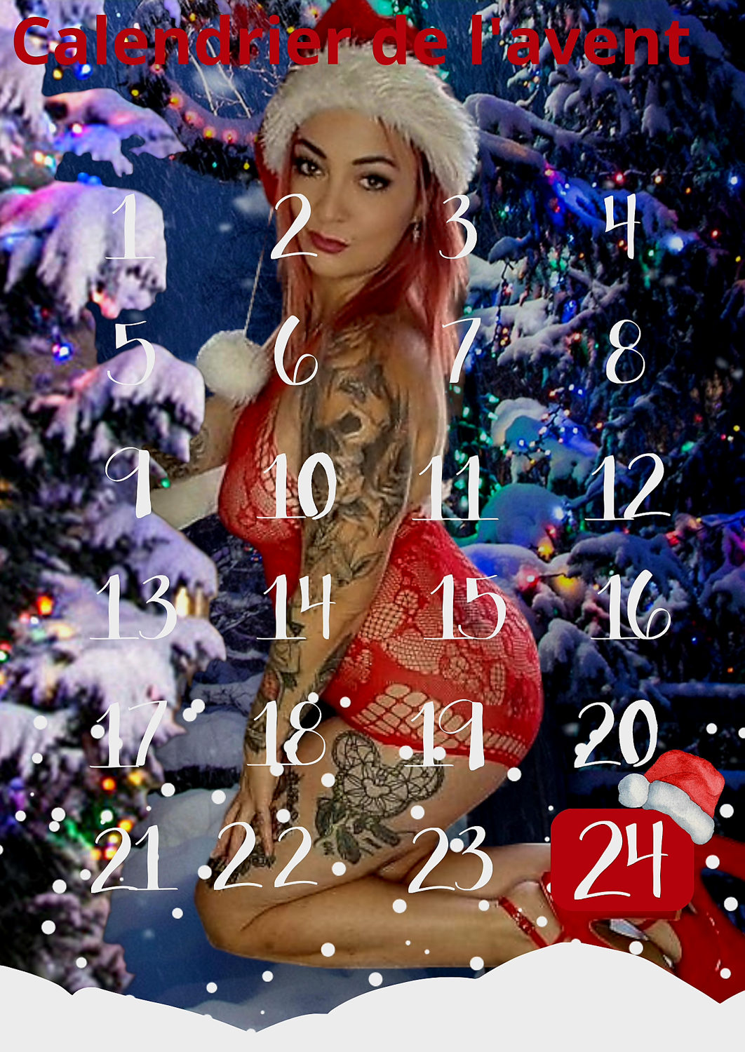 Lola_inked's media