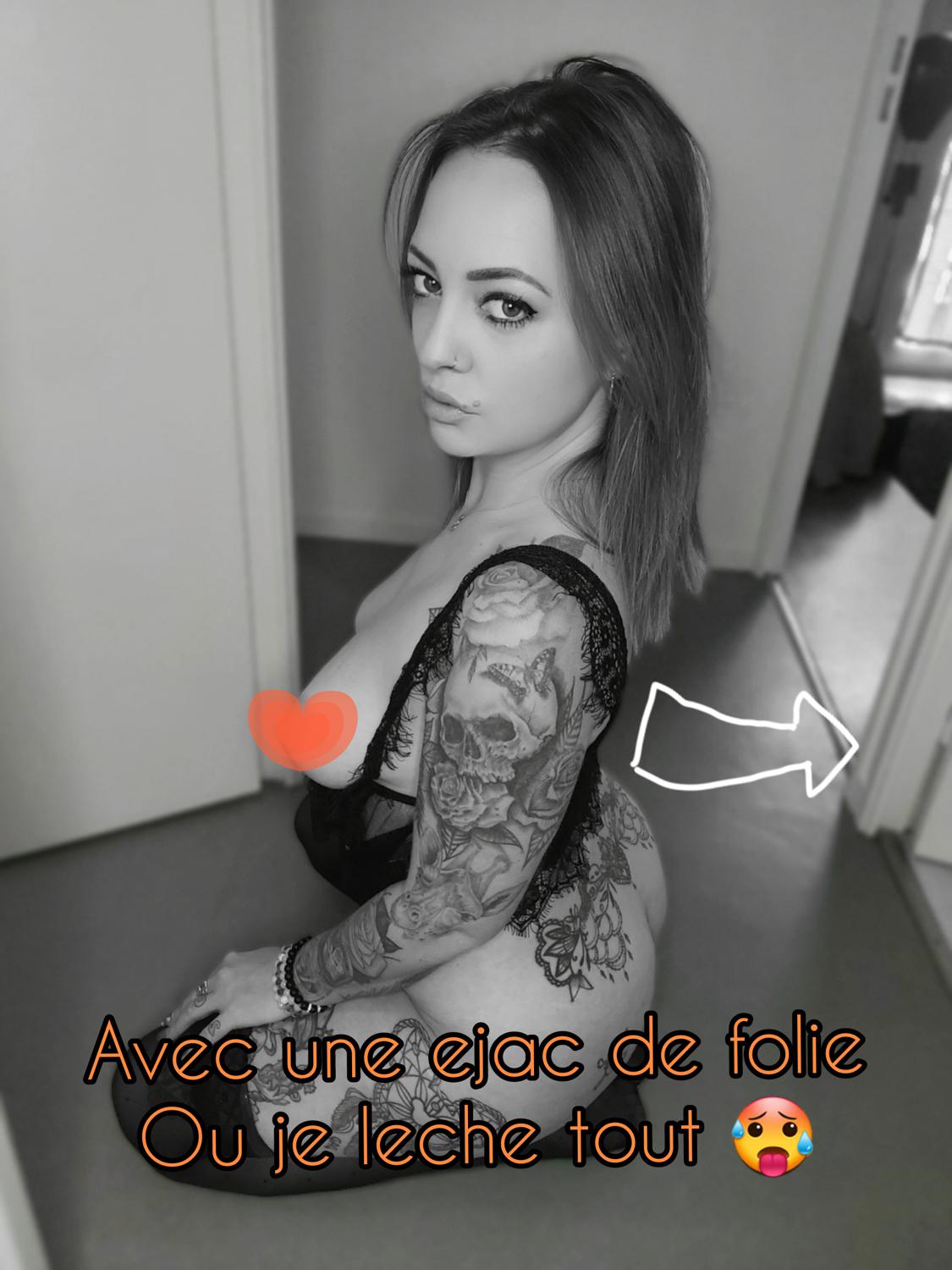 Lola_inked's media