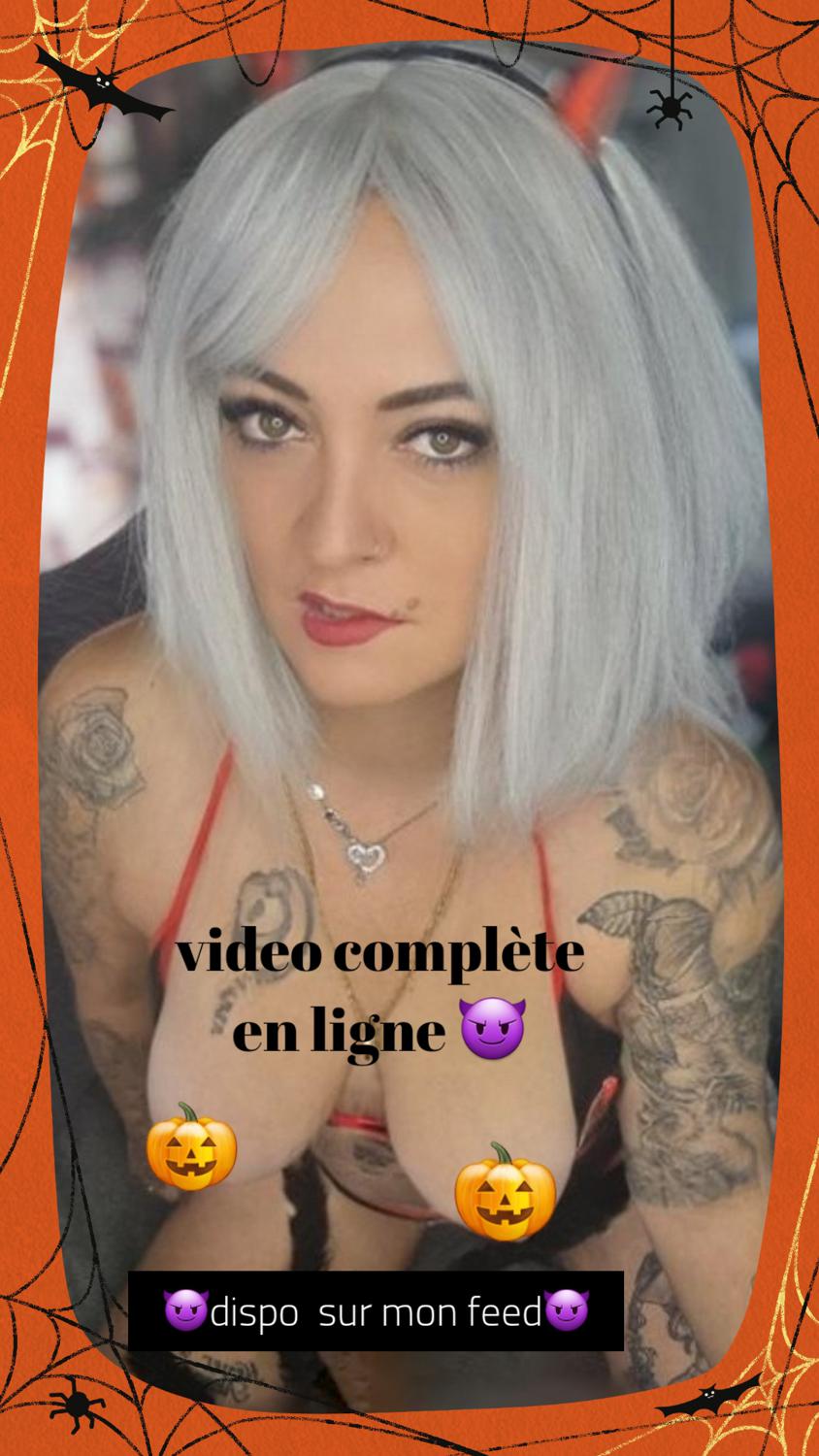 Lola_inked's media
