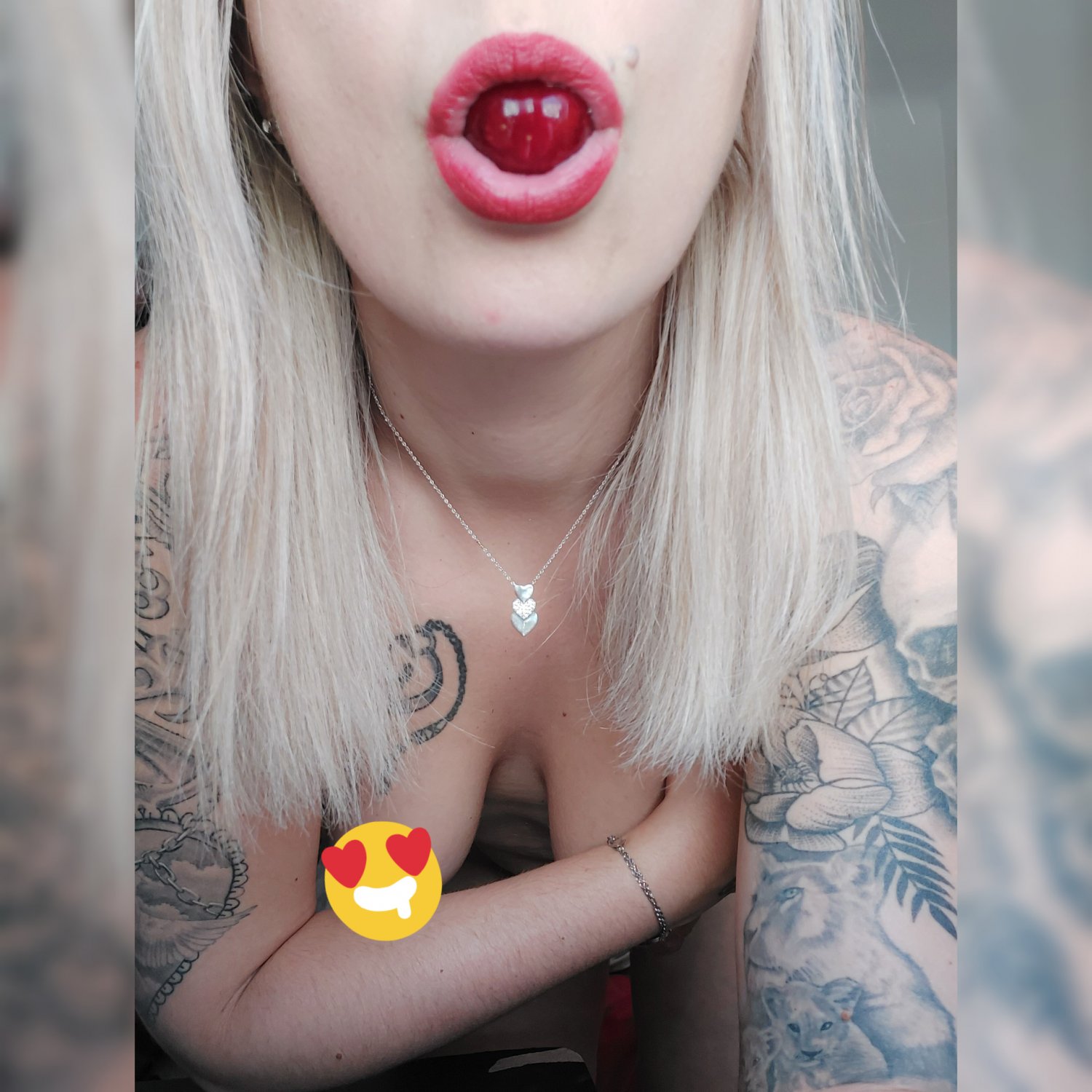 Lola_inked's media
