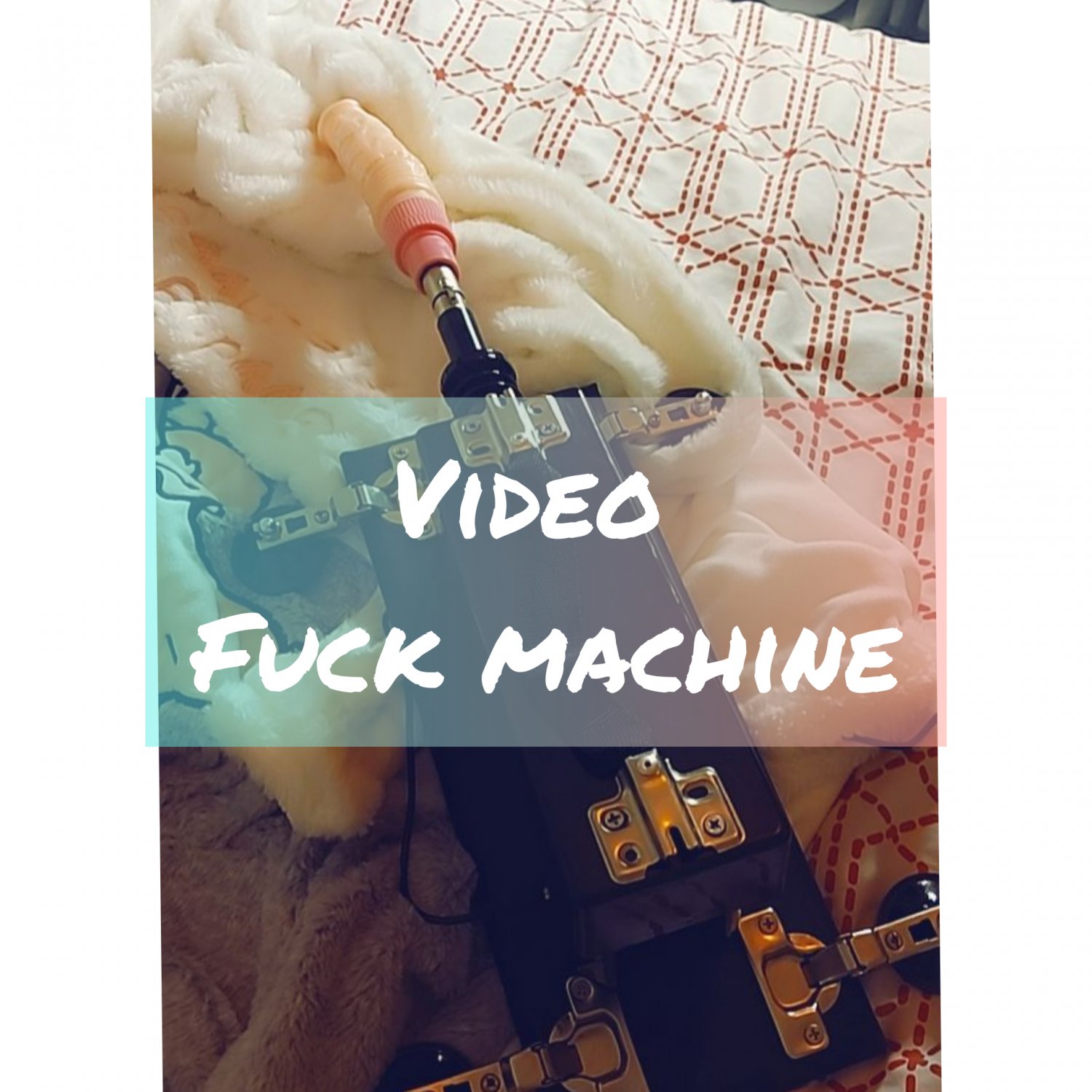 Lola_inked's media