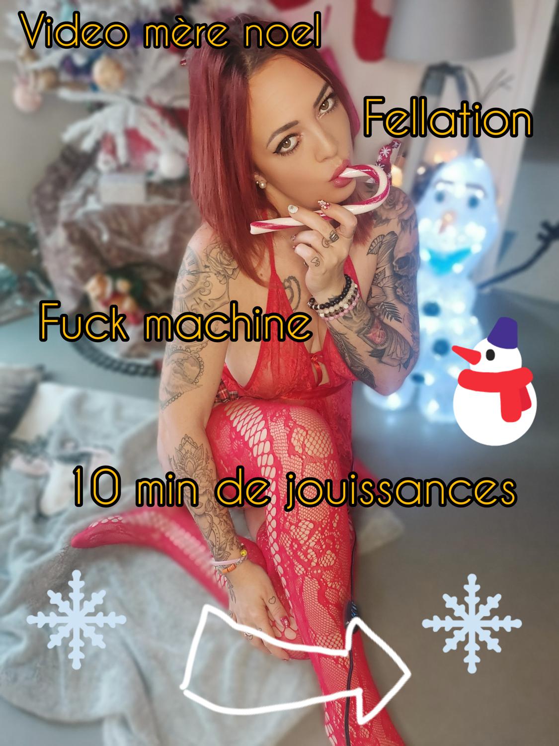 Lola_inked's media