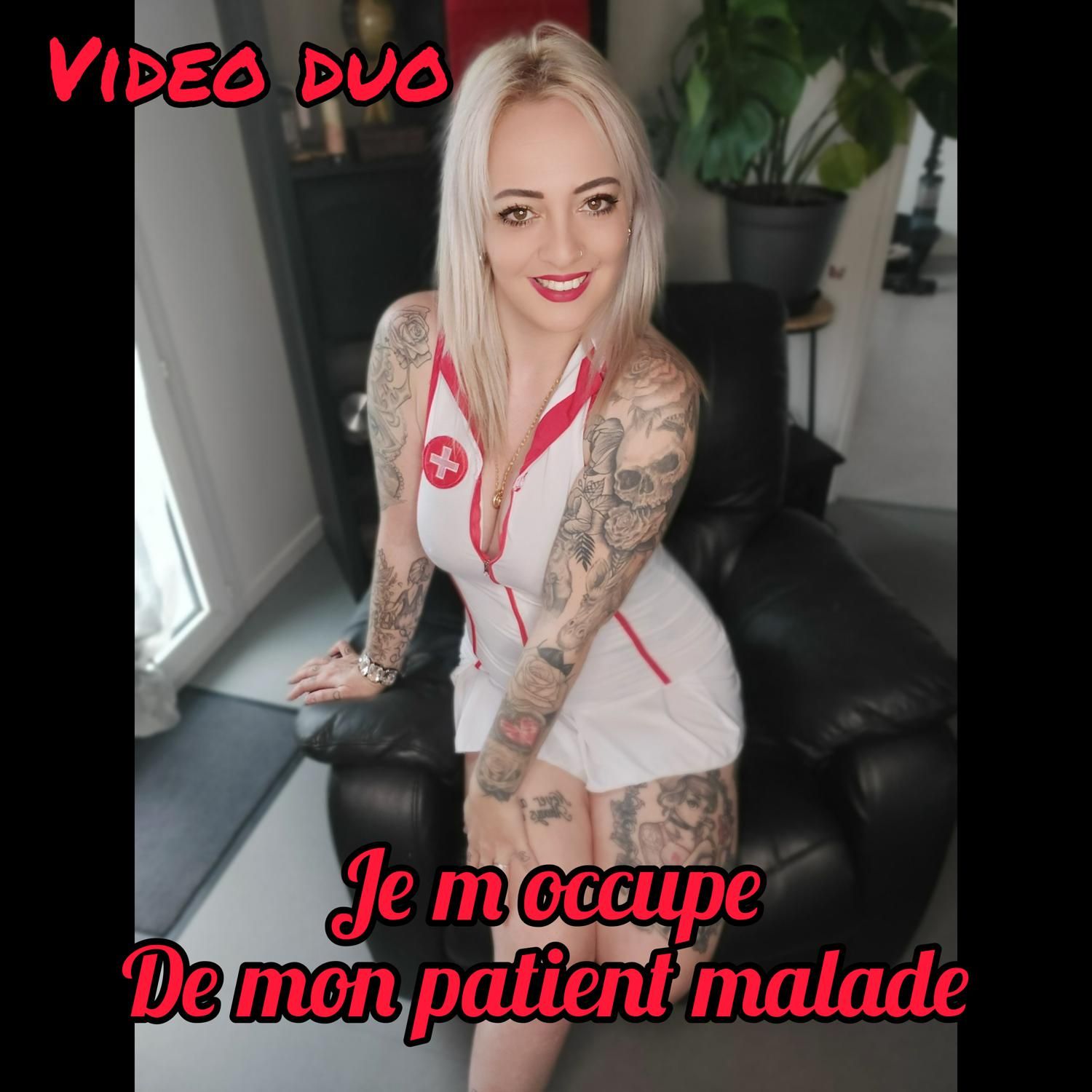 Lola_inked's media