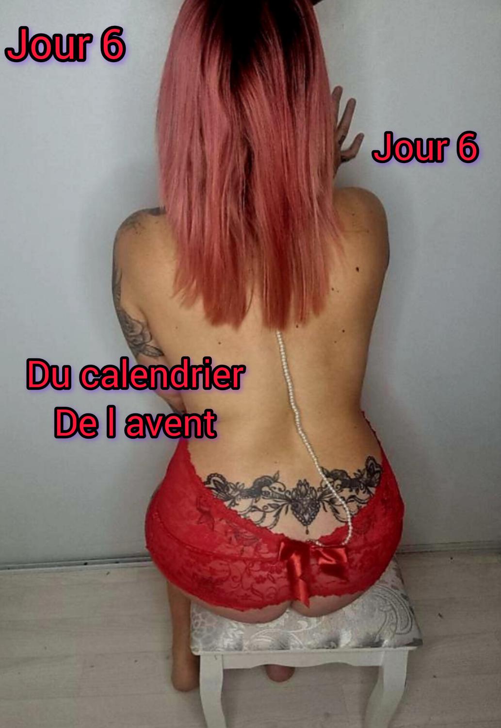 Lola_inked's media
