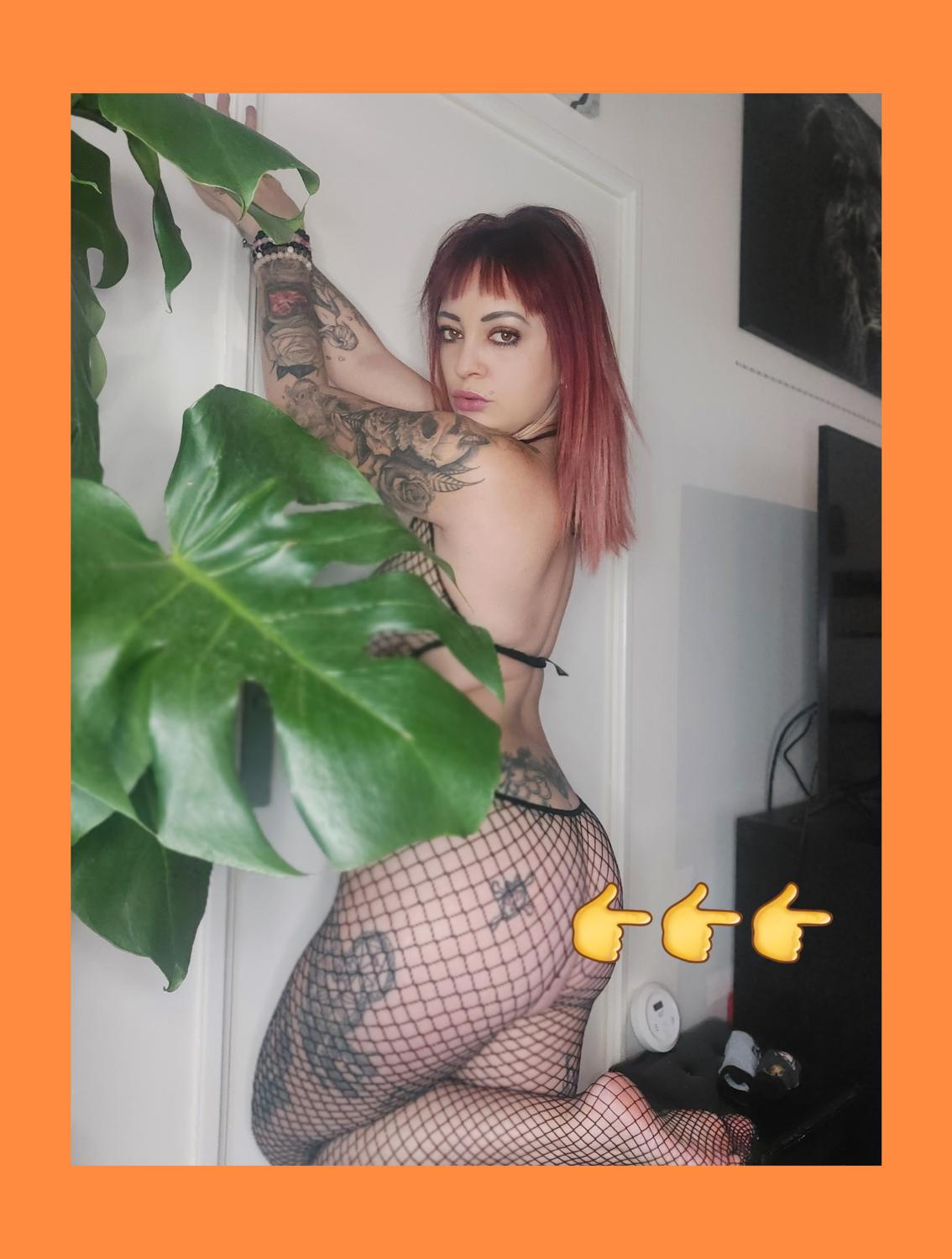 Lola_inked's media