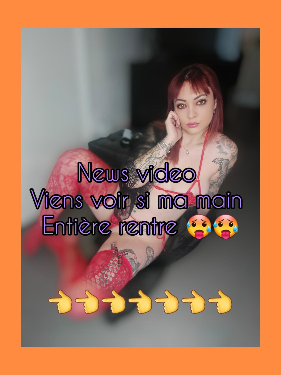 Lola_inked's media