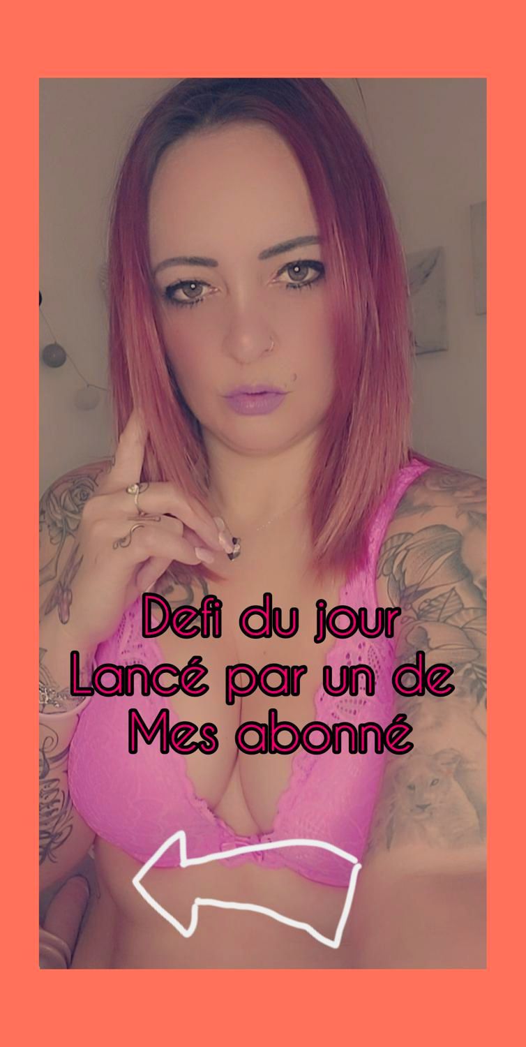 Lola_inked's media