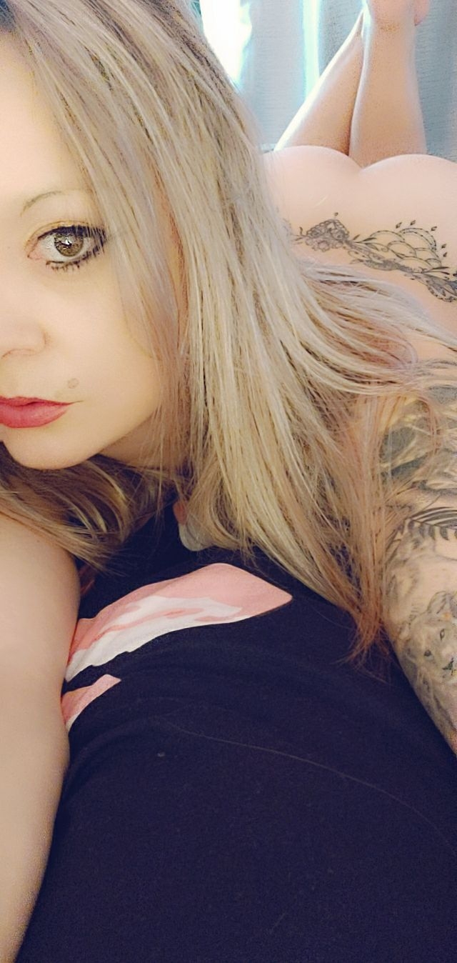 Lola_inked's media